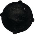 Gemplers Gempler's 3/4"-dia. Replacement Gasket 33-103220